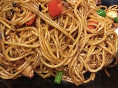 -望京一号·重庆江湖菜(工体店)