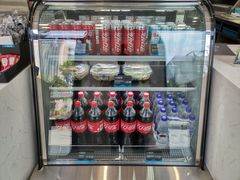 -达美乐比萨(大冲店)