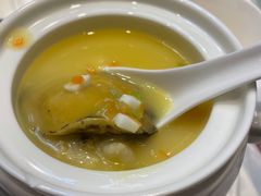 -汤记传菜(浦江店)