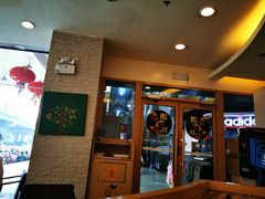 -德克士(文一店)