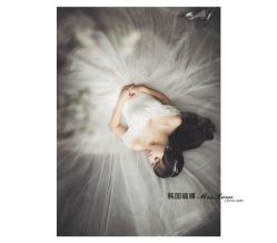 -韩国艺匠ARTIZ STUDIO(博览中心店)