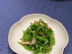 -福禧楼 FUK HEI LAU(前滩太古里店)