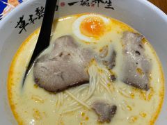 -和府捞面(西溪印象城店)