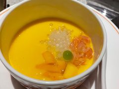 -福玺荟(外滩罗斯福店)