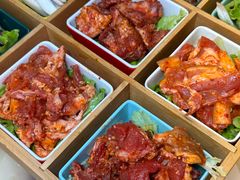 -阿昌白族石板烧·菌锅(大理古城店)