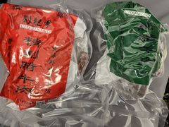 -刘纪孝腊牛羊肉(北广济街店)