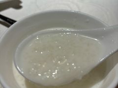 -温德姆花园酒店-鼎丰阁中餐厅