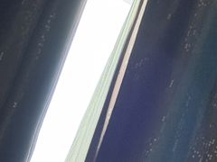 -中青旅山水时尚酒店餐厅(雁栖店)