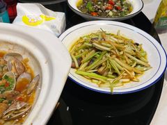 -东门头·江鲜小馆(新天地店)