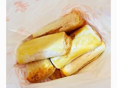 肉松千层卷-北京稻香村(花市店)