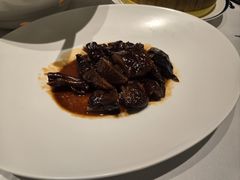 -江南厨子(万象天地店)