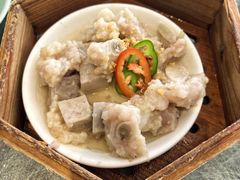 -广州白天鹅宾馆