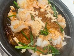 -桂满陇·蟹黄小笼汤包(环球港店)