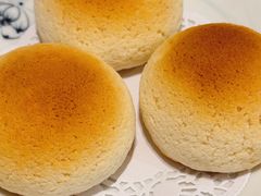 -北京厨房(西安SKP店)