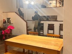 -MAISON门前杂货店