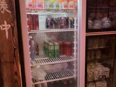 -坂吉屋·居酒屋深夜食堂(龙湖店)