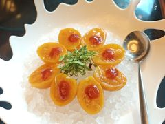 -新天世纪中餐厅