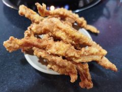 -肥龙火锅(南坪店)