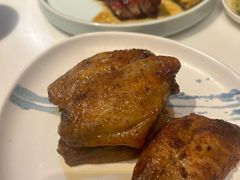 -新旺茶餐厅·早餐·夜宵(仙霞店)