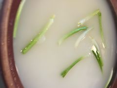-甲乙丙丁港式茶餐厅(荣祥广场店)