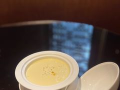 -大理实力希尔顿酒店•御玺中餐厅