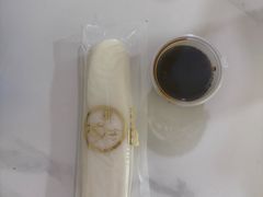 -中粮·祥云小镇