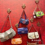 魔都zui🔥中古店来帝都了[加油]香奈鹅超级全