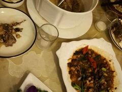 -来客家食府 · 福建客家菜(厦禾路店)