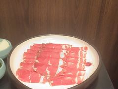 -山城辣妹子(定福庄店)