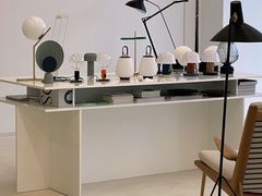 -MaisonJoseph家具买手店(滨江店)