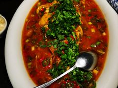 -铜锣湾·有麝自然香(渝北财富中心店)