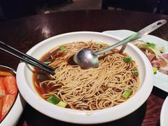 -永安鱼庄·镇江菜(东吴路店)