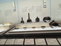 -广西壮族自治区博物馆