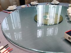 -印巷里主题餐厅(马鞍山店)