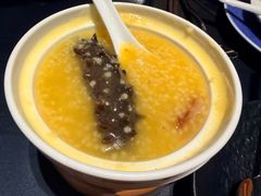 -江南雅厨(李公堤店)