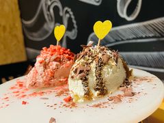 -TIAGO HOME KITCHEN(王府中环店)