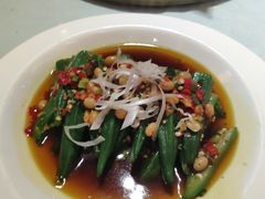 -大蓉和(一品天下店)