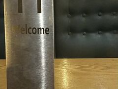 -海岩咖啡(茂业天地店)