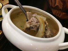 -渔王川菜馆(镇邦路店)
