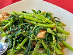 -德成饭店