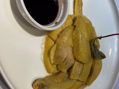 -丰收日(五角场店)