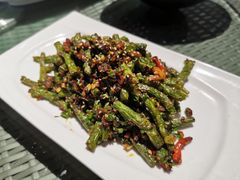 -铜锣湾·有麝自然香(长嘉汇购物公园店)