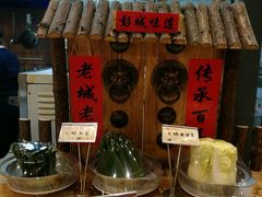 -映像徐州(滨湖店)