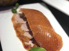 -清水蘭軒