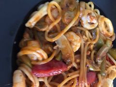 -必胜客(WOW西丽店)