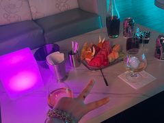 -外滩8号 whisky bar(金延大厦店)