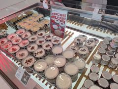 -红星前进面包牛奶公司(五道口购物中心店)