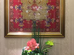 -金时代顺风大酒店(协泰店)