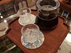 -西关84·History·Art·Cafe