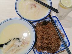 -路环码头面馆
